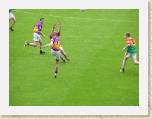 05June05 - Gaelic Football 028 * 2048 x 1536 * (1.56MB)